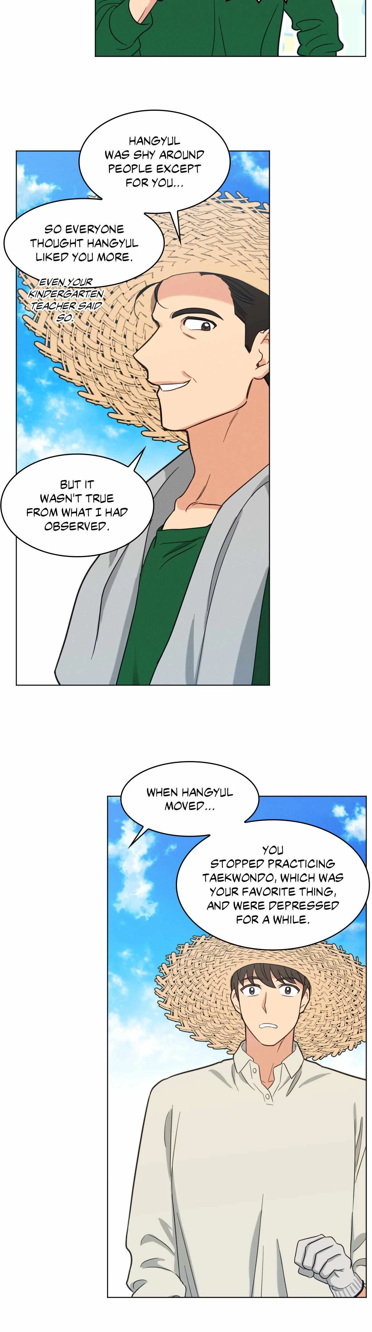 Chapter 46, page 6