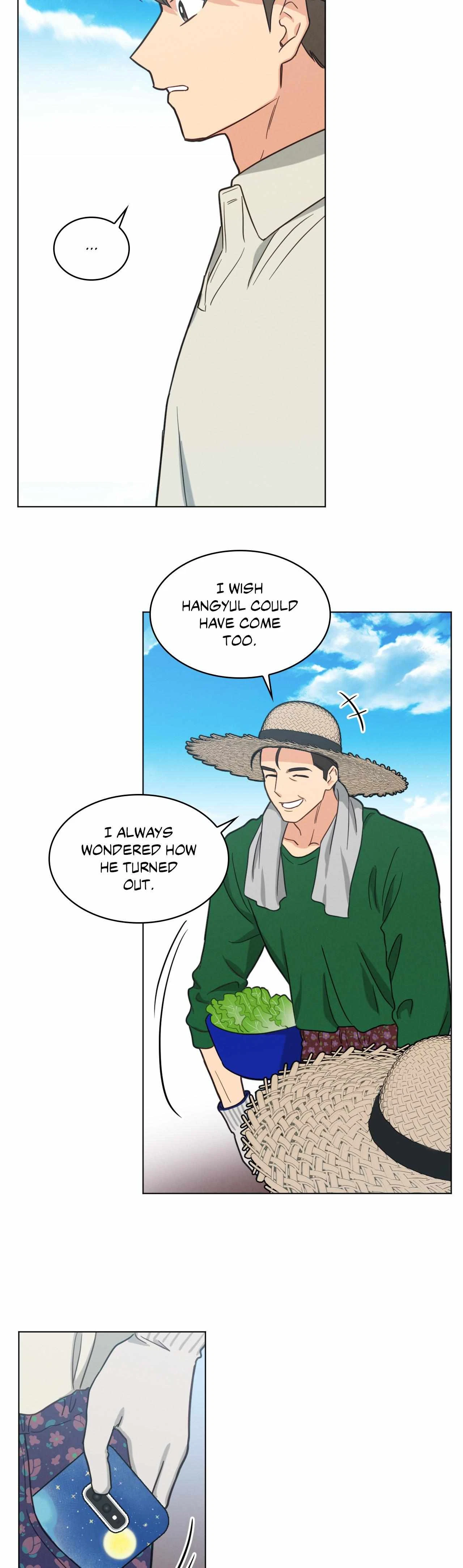Chapter 46, page 8