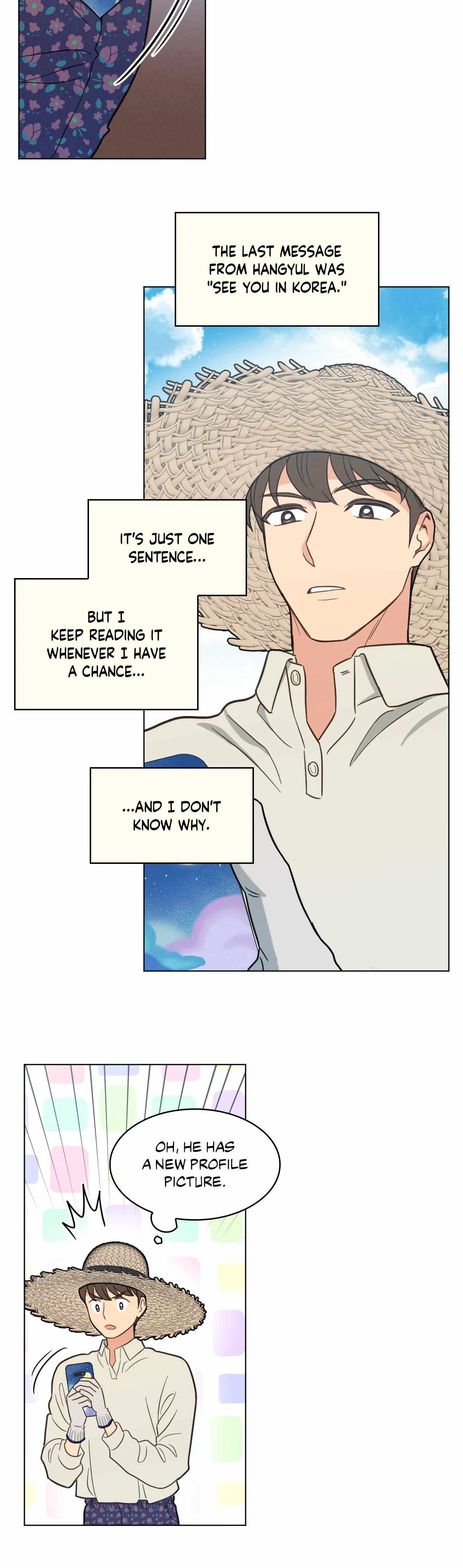 Chapter 46, page 9