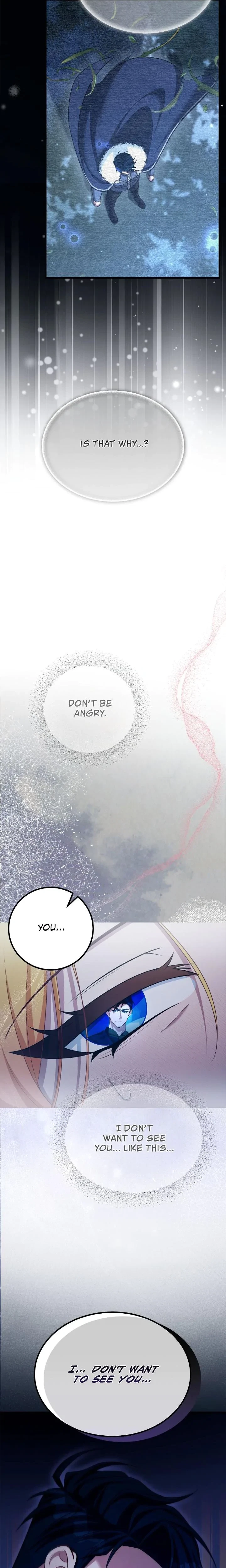 Chapter 46, page 10