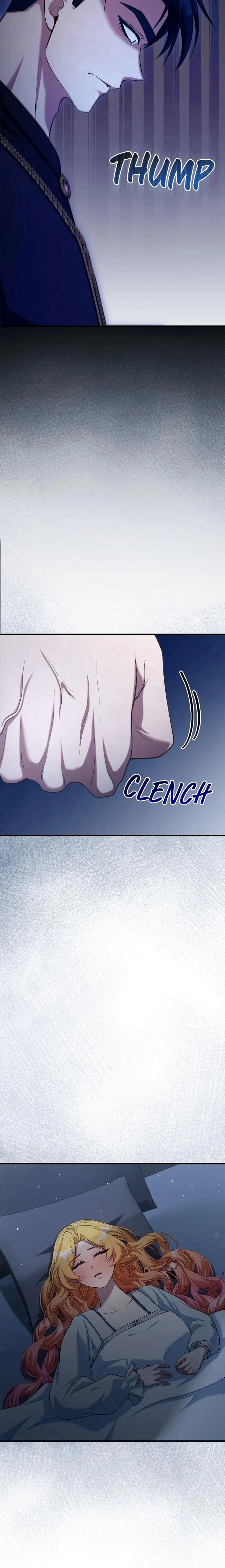 Chapter 46, page 11