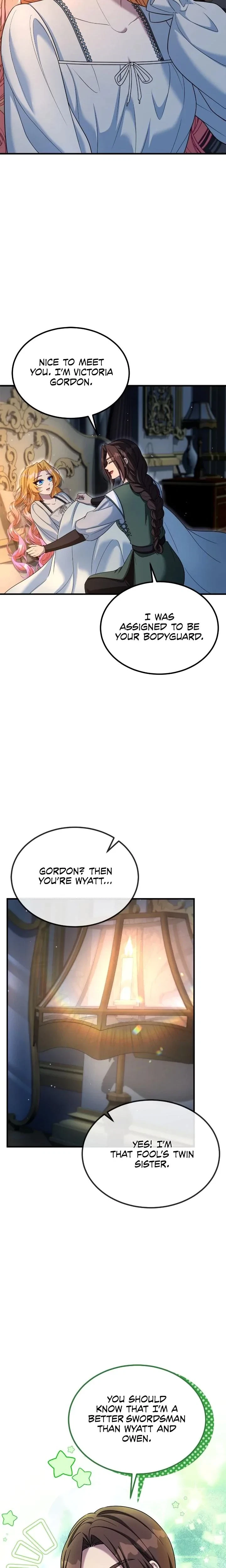 Chapter 46, page 14