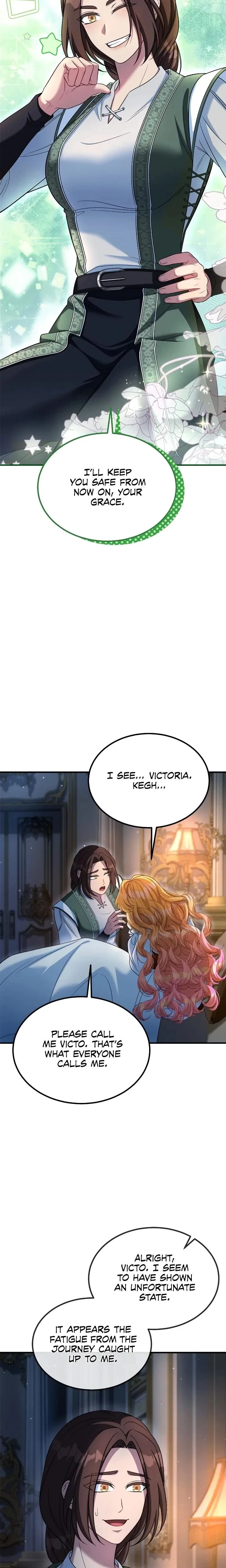 Chapter 46, page 15