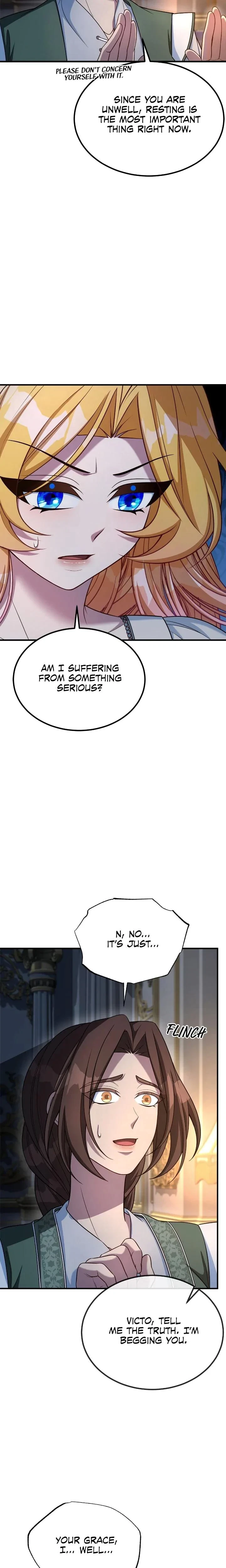 Chapter 46, page 16