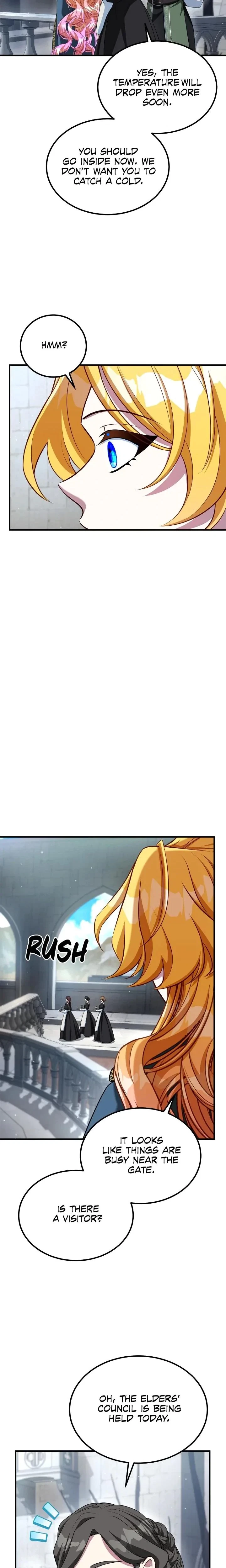 Chapter 46, page 23