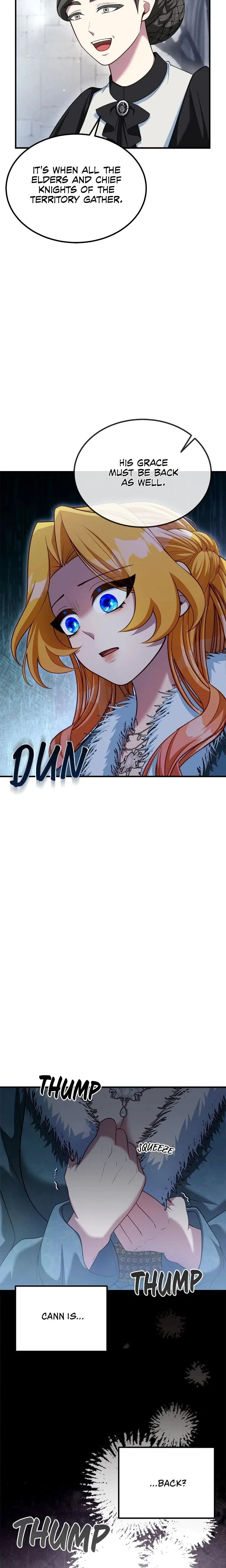 Chapter 46, page 24