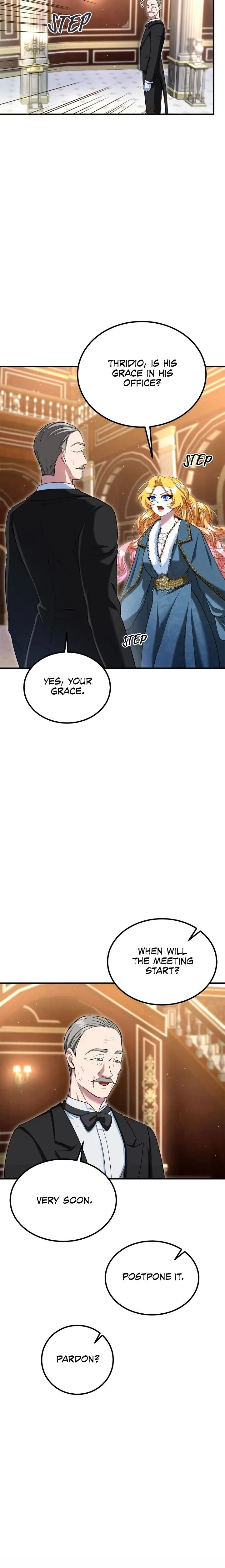 Chapter 46, page 26