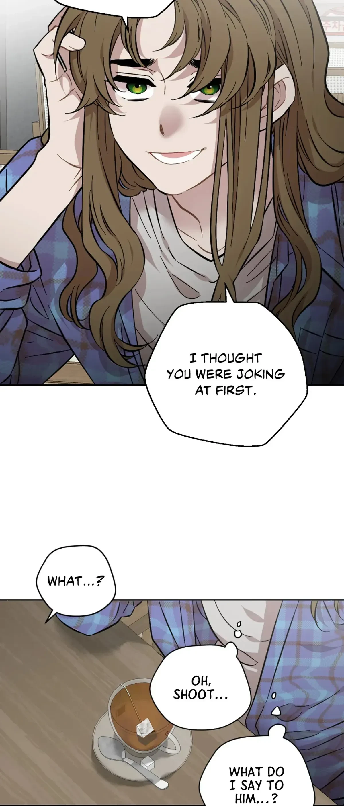 Chapter 75, page 10