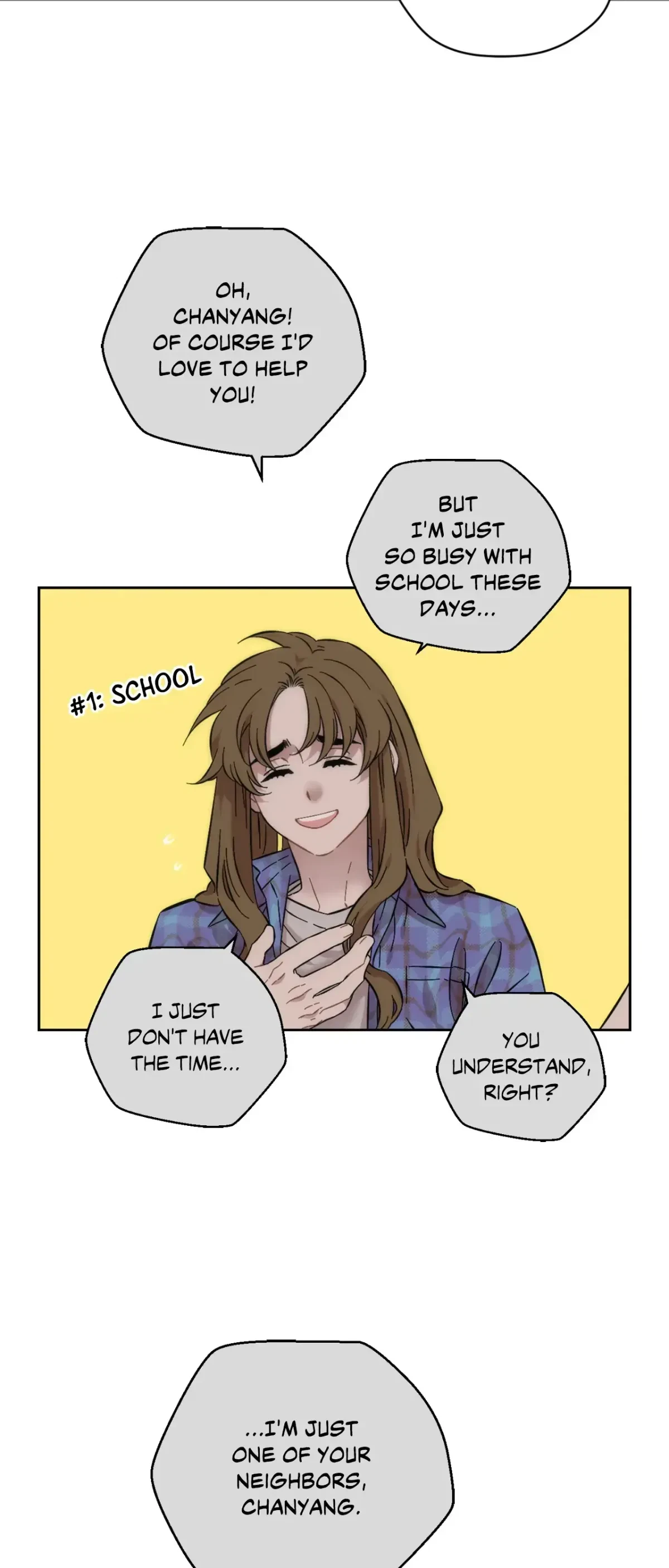 Chapter 75, page 11
