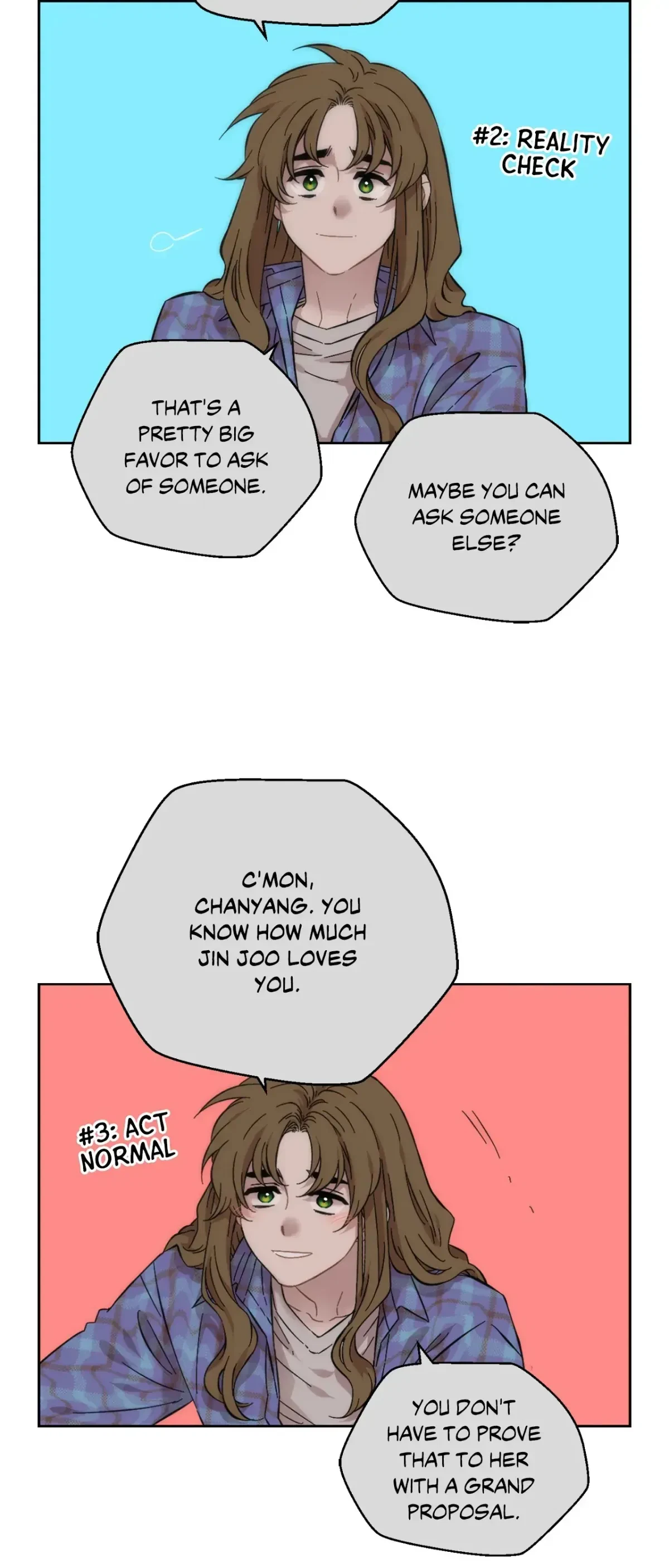 Chapter 75, page 12