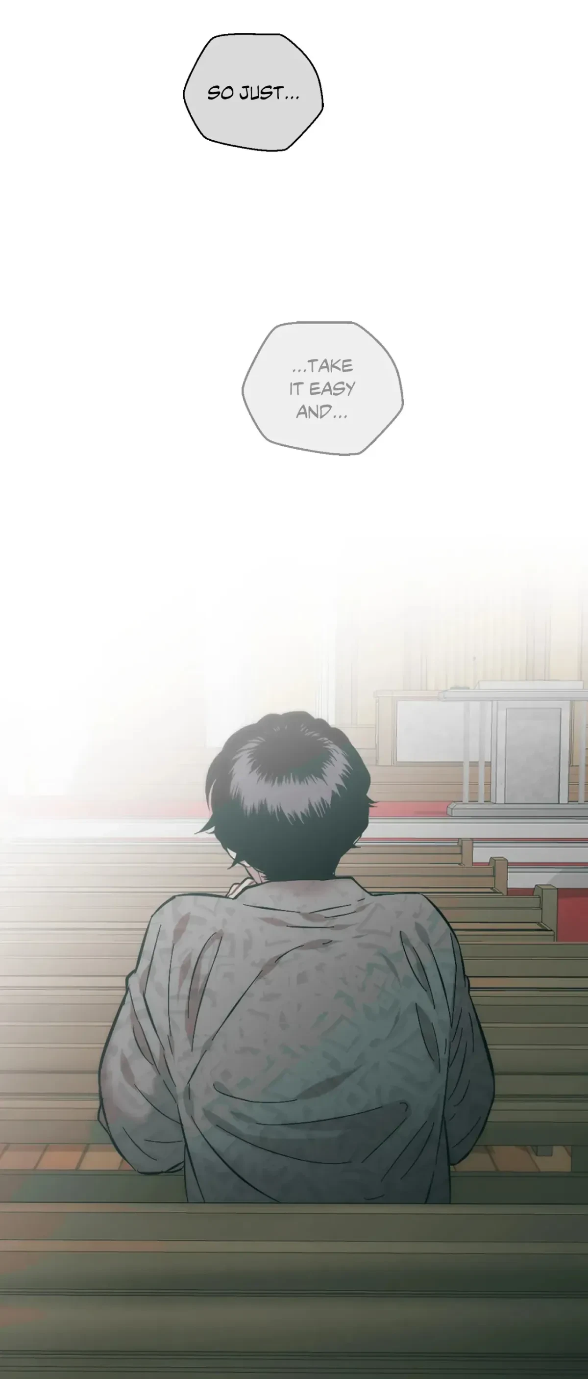 Chapter 75, page 13