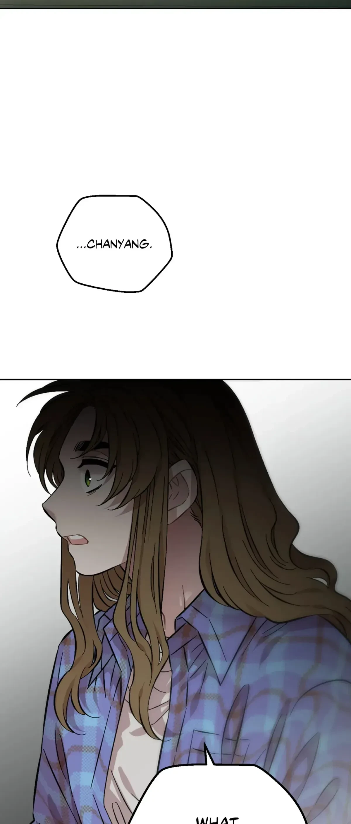 Chapter 75, page 14
