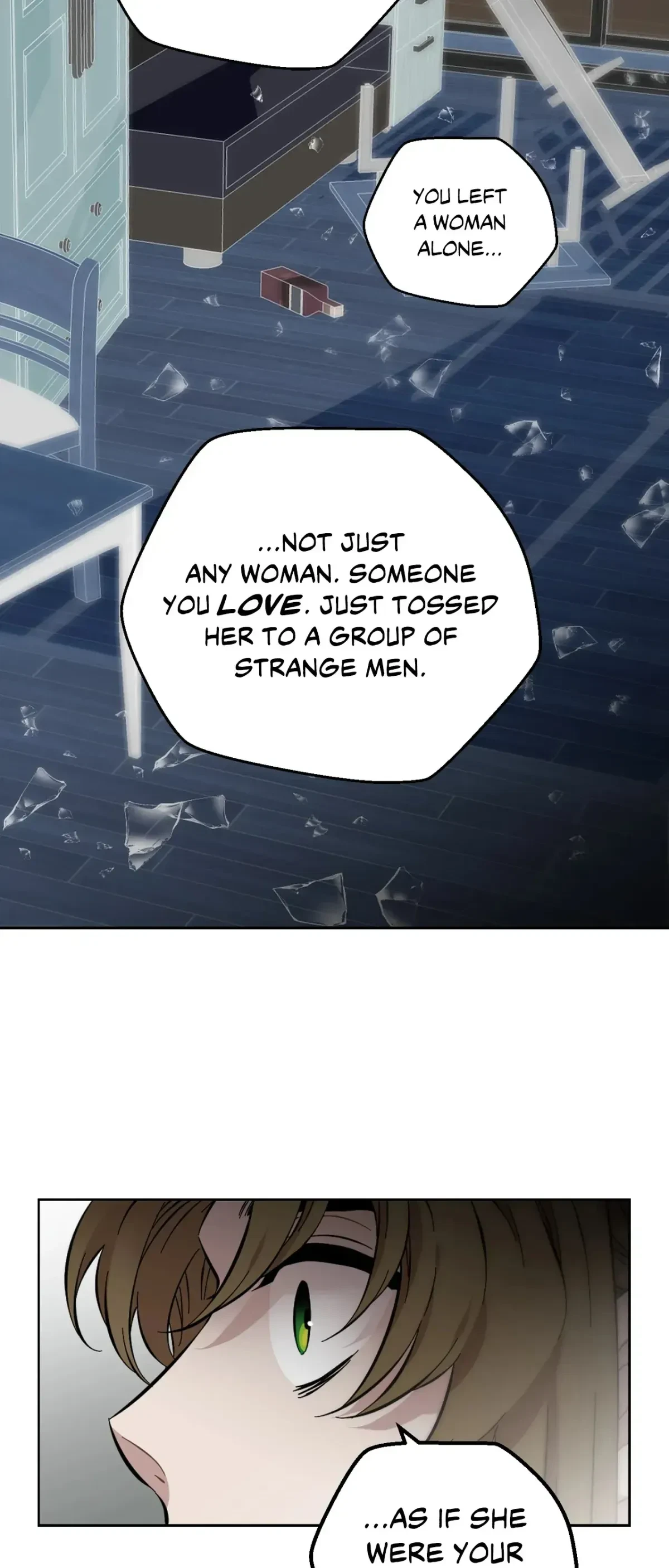 Chapter 75, page 16
