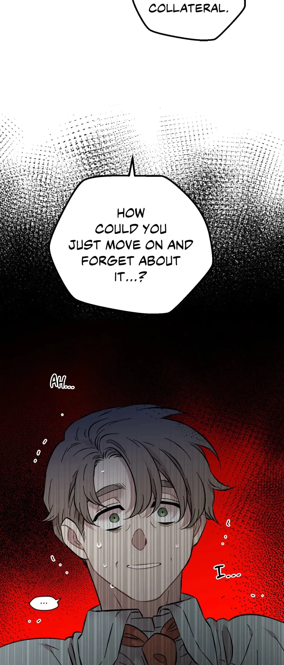 Chapter 75, page 17