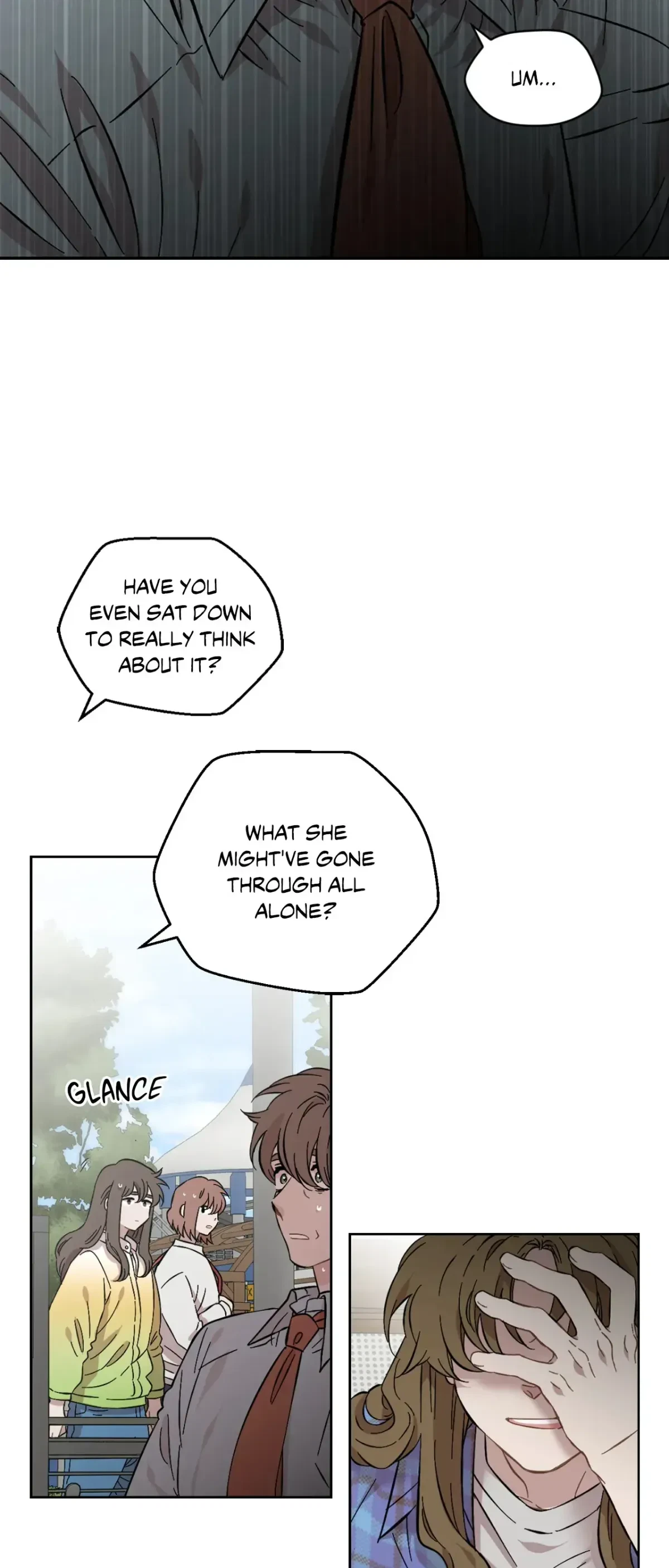 Chapter 75, page 18
