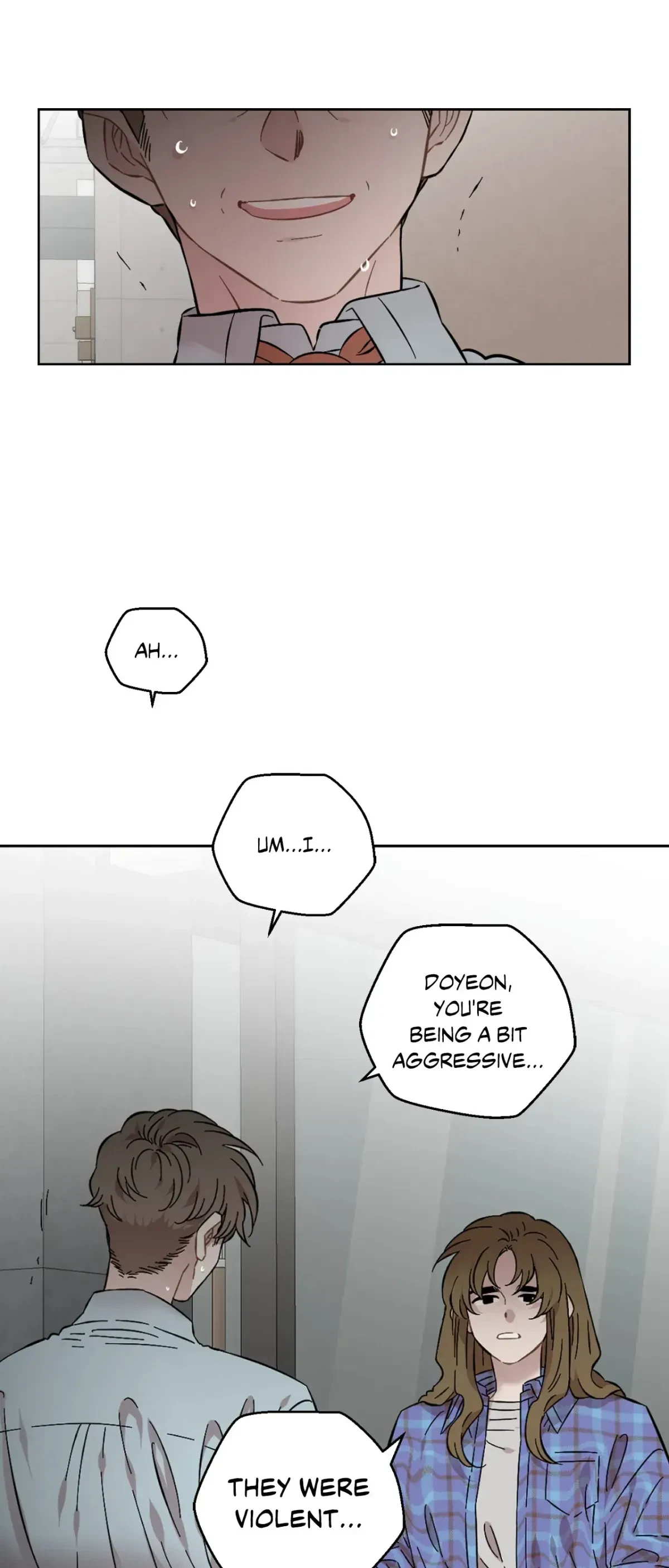 Chapter 75, page 20
