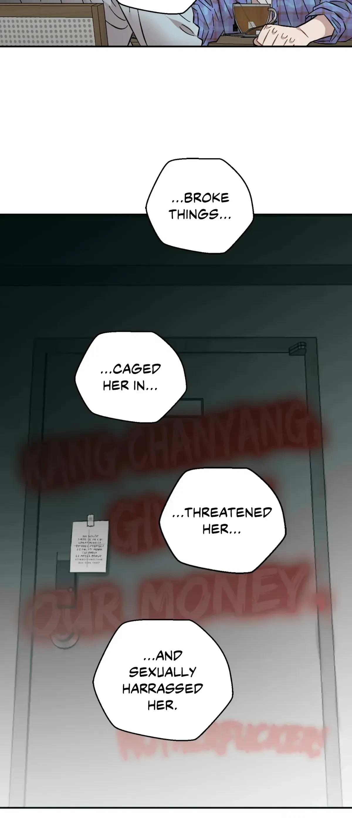 Chapter 75, page 21
