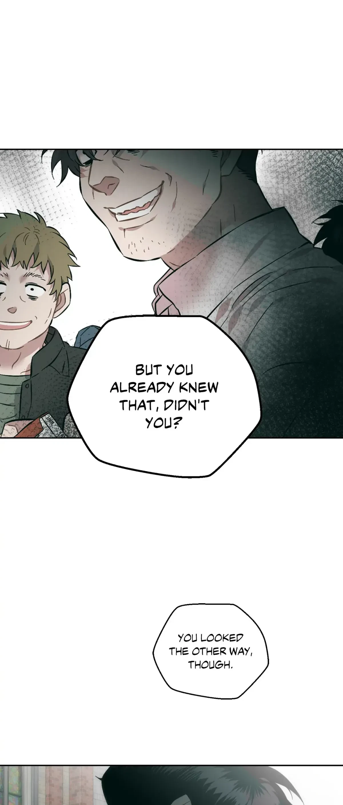 Chapter 75, page 22