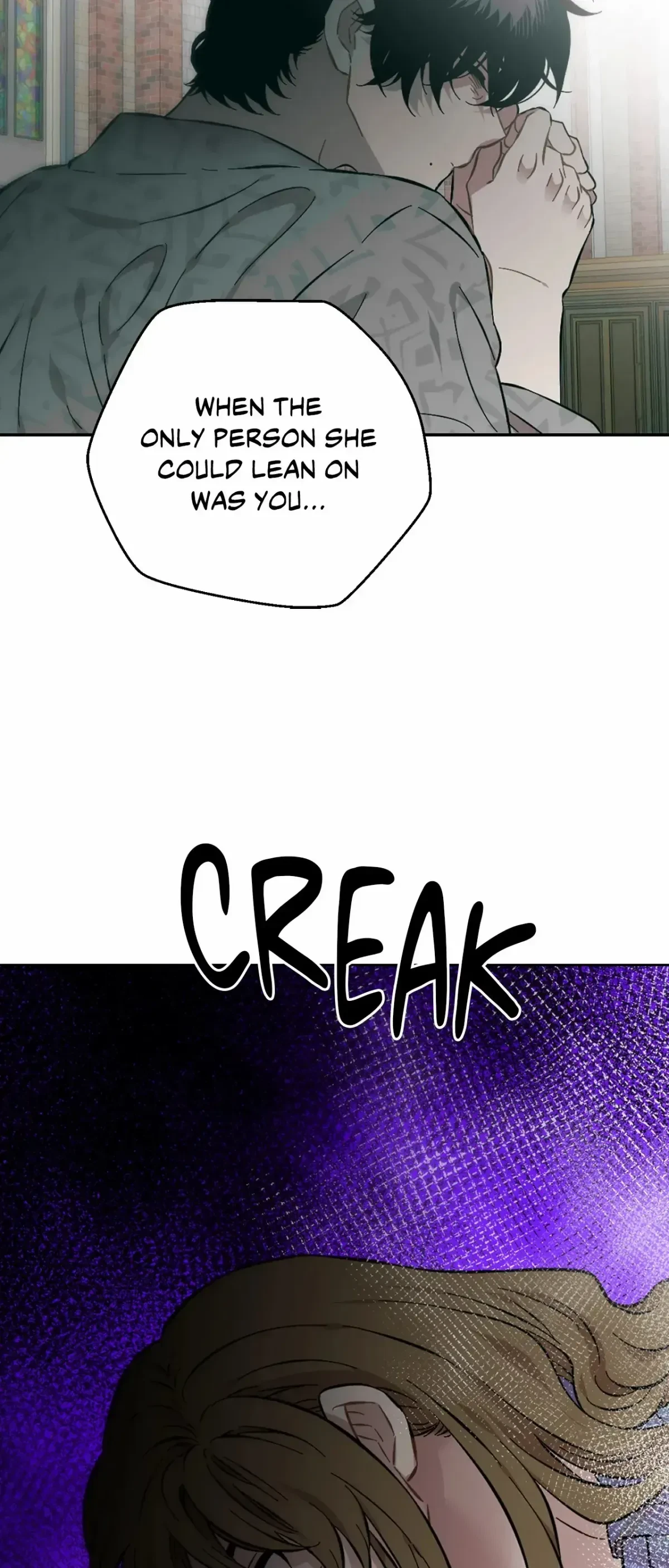 Chapter 75, page 23