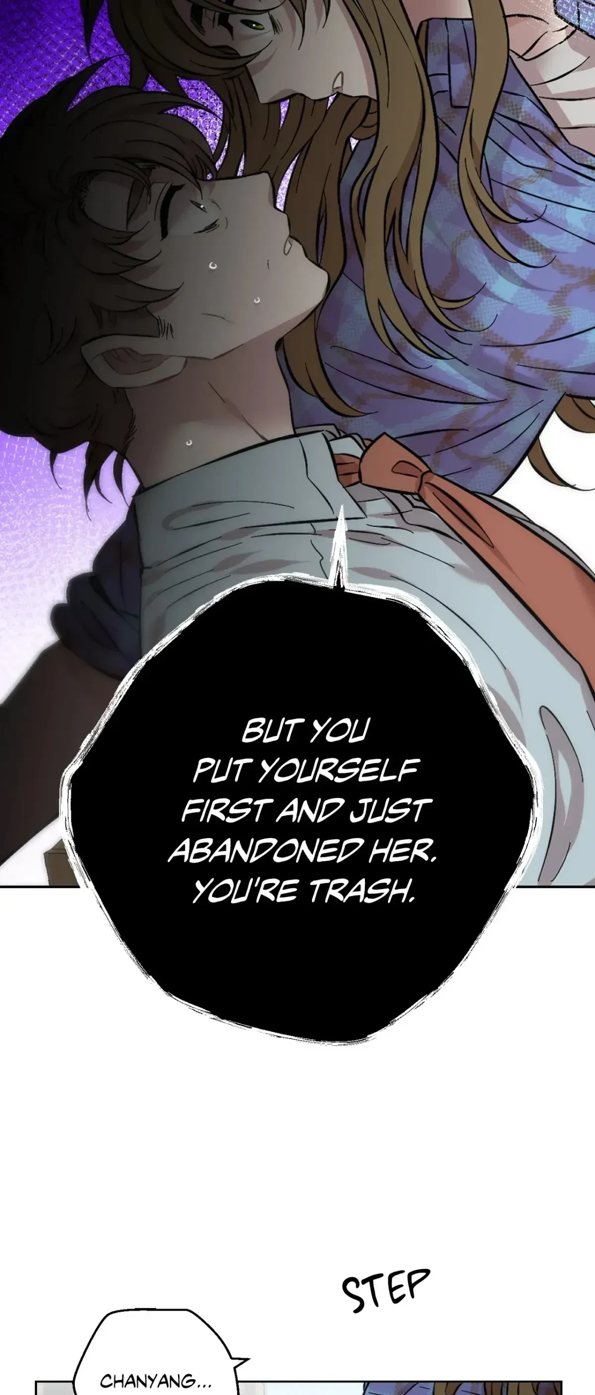 Chapter 75, page 24
