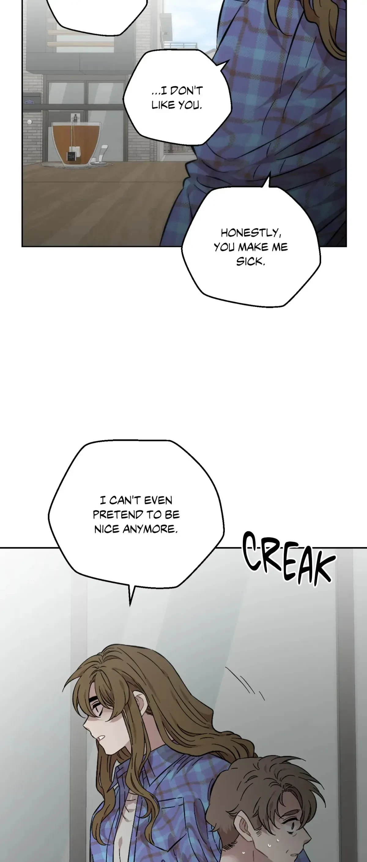 Chapter 75, page 25