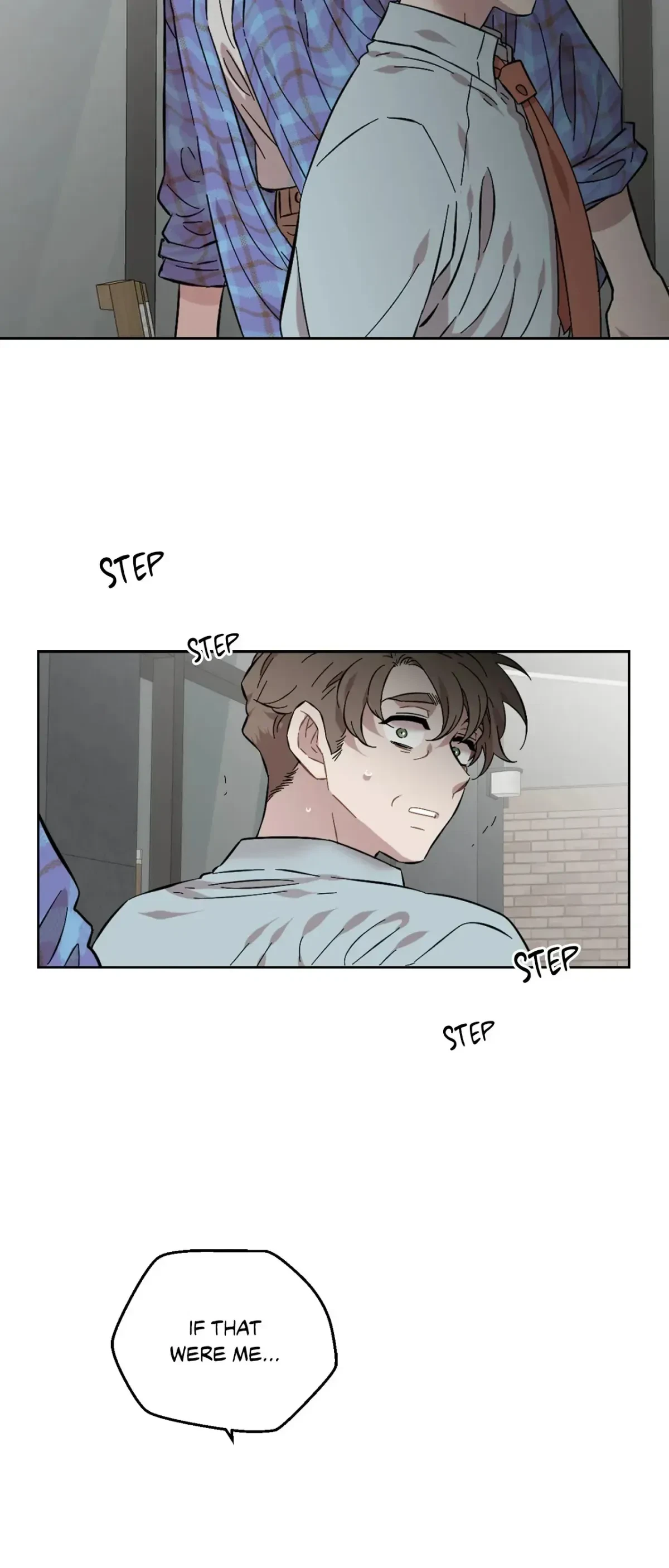Chapter 75, page 26