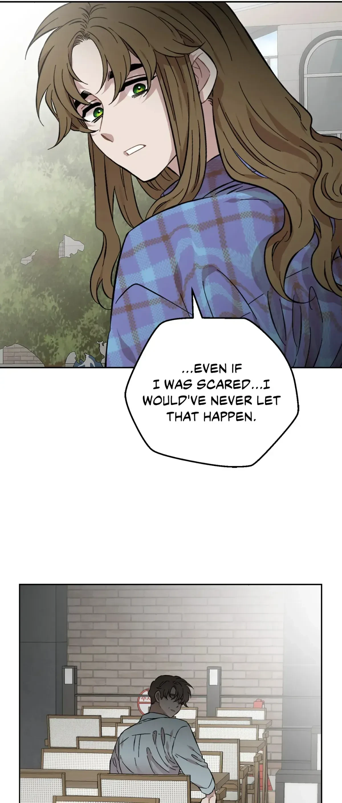 Chapter 75, page 27