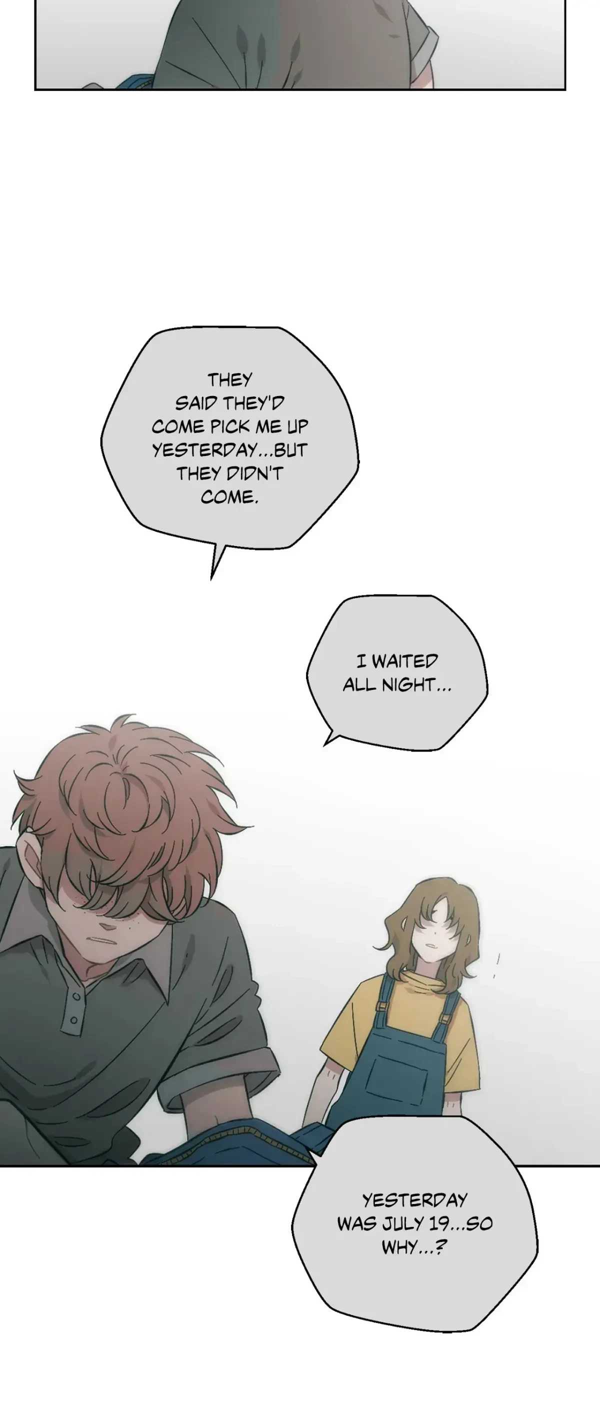 Chapter 75, page 31