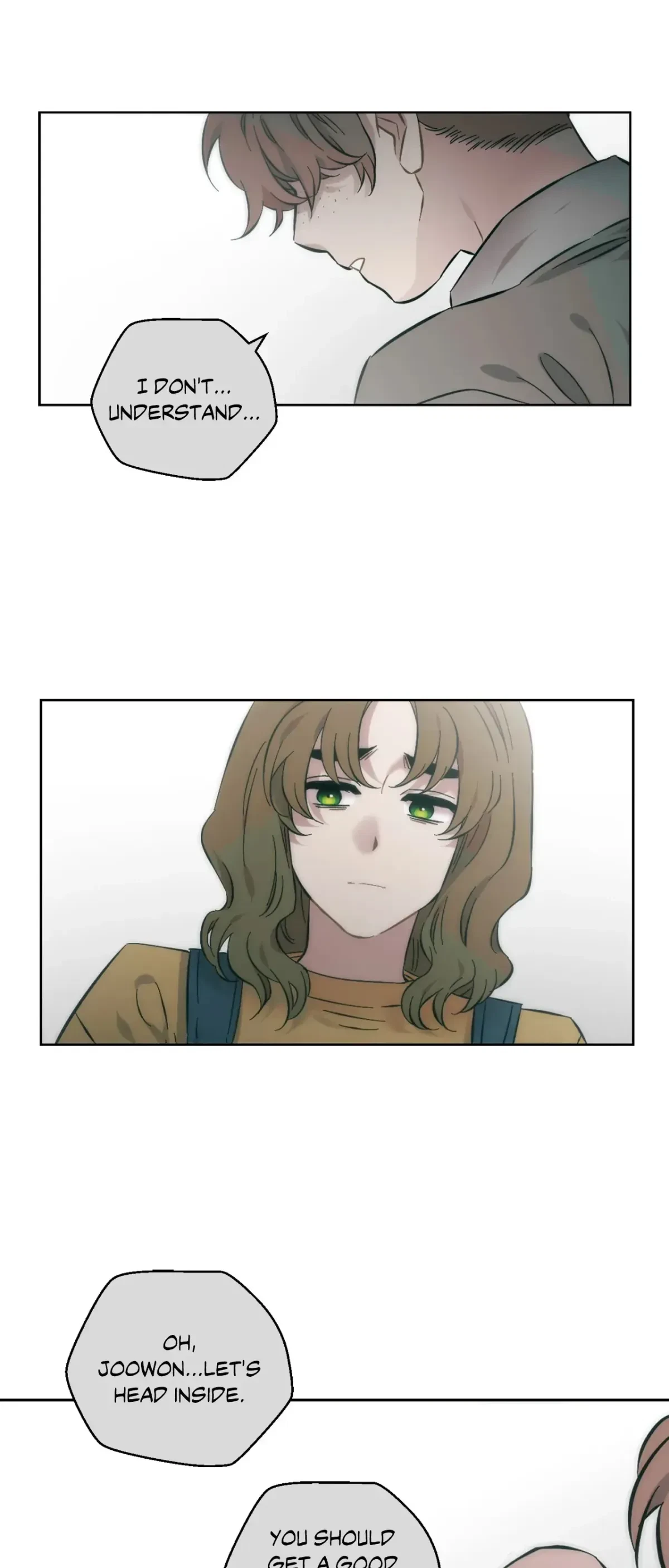 Chapter 75, page 32