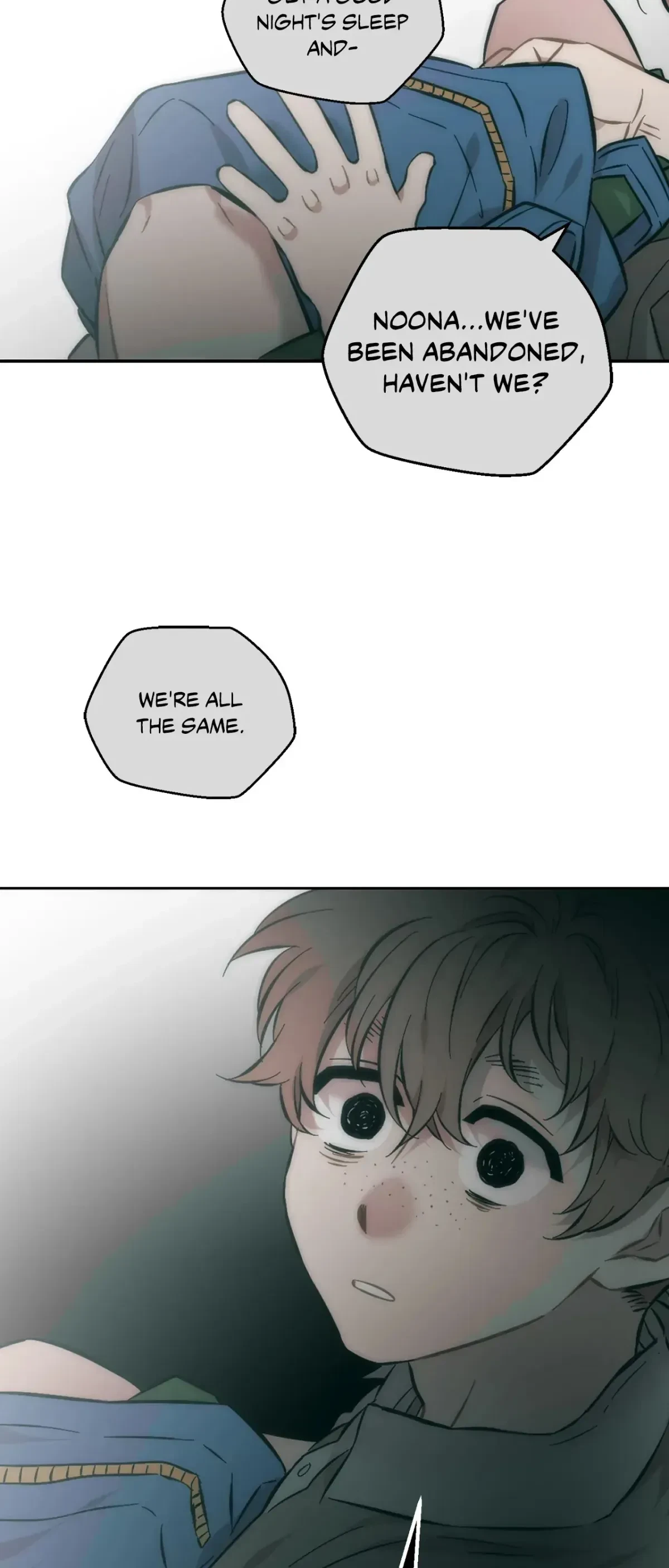 Chapter 75, page 33