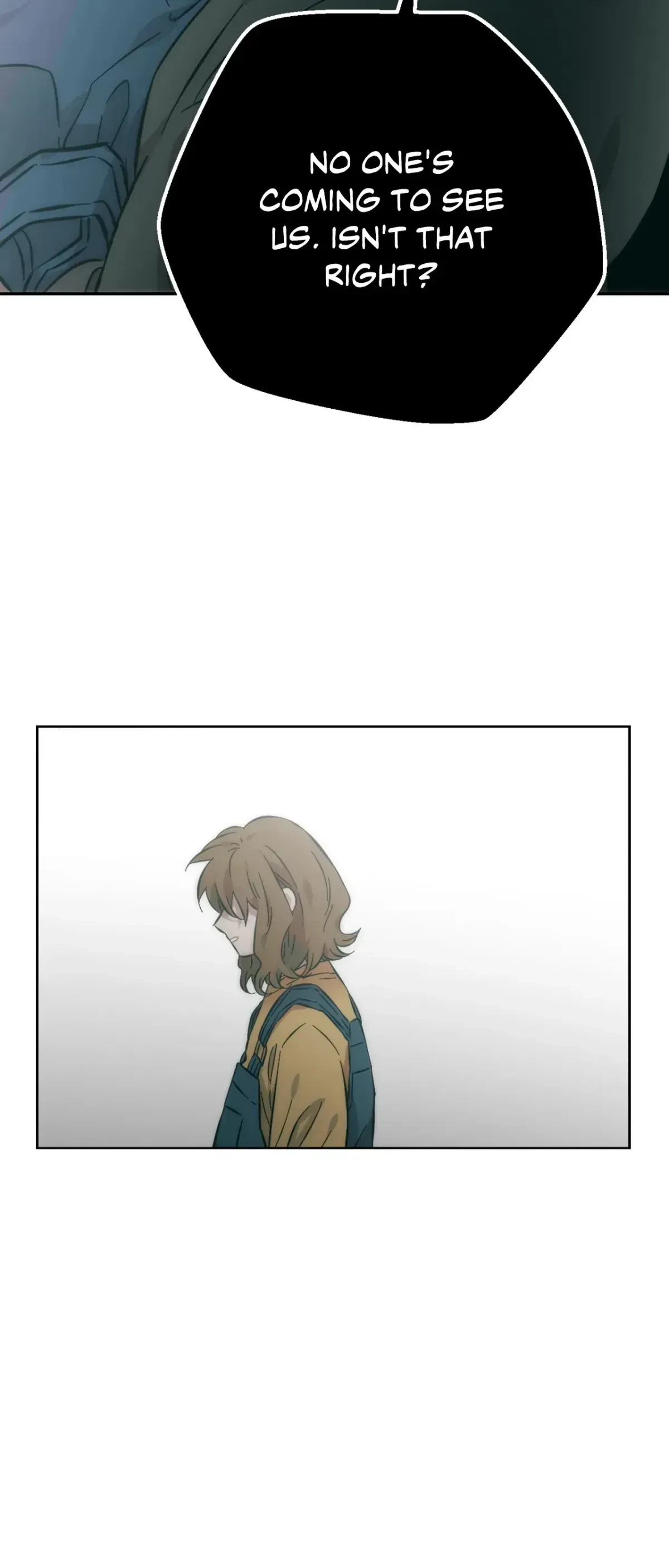 Chapter 75, page 34