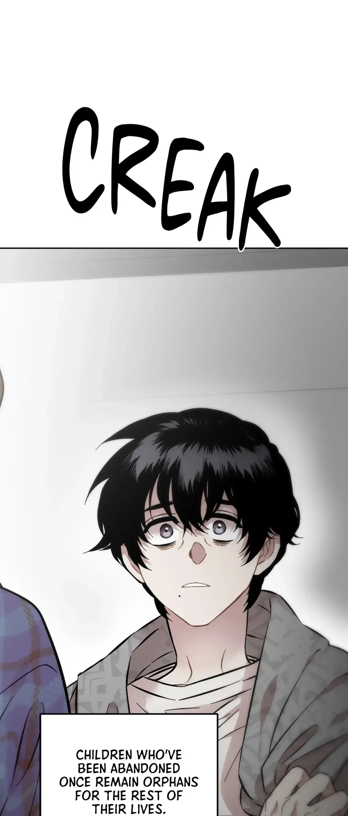 Chapter 75, page 36