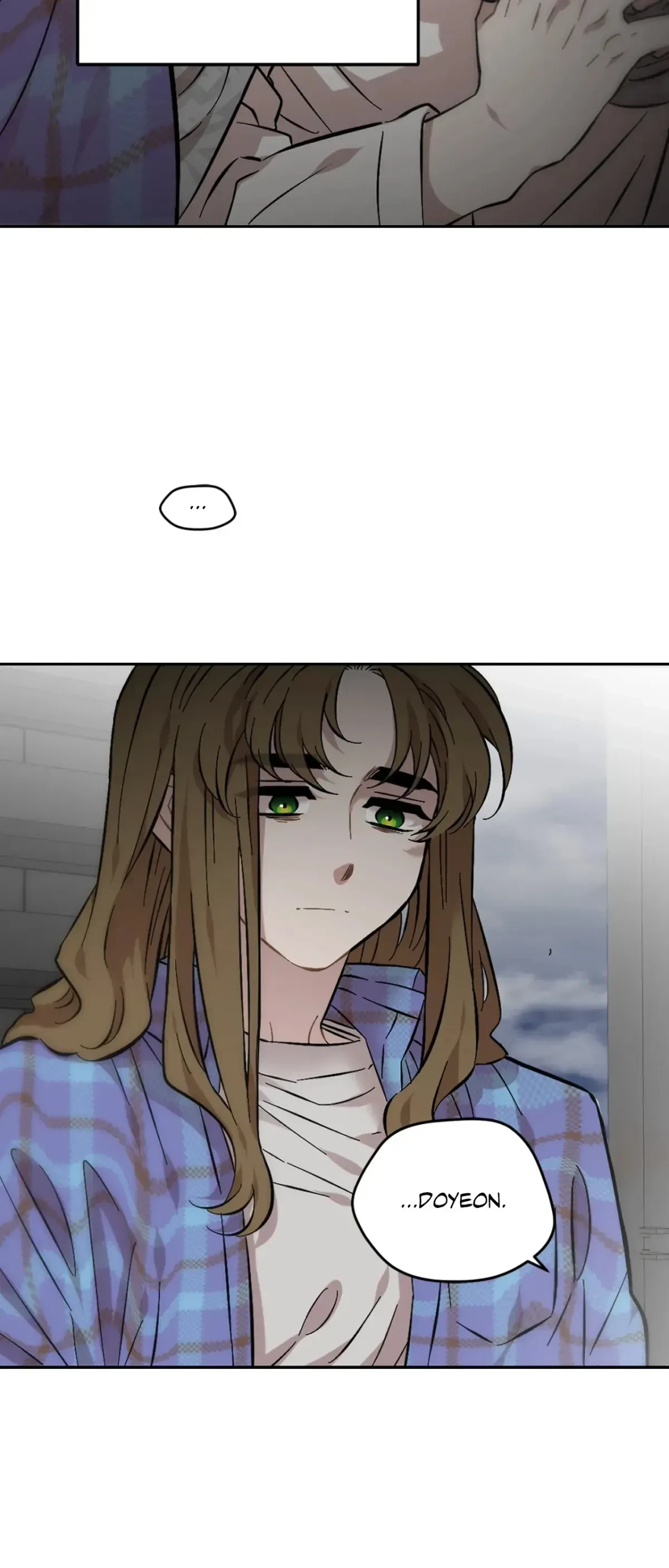 Chapter 75, page 37