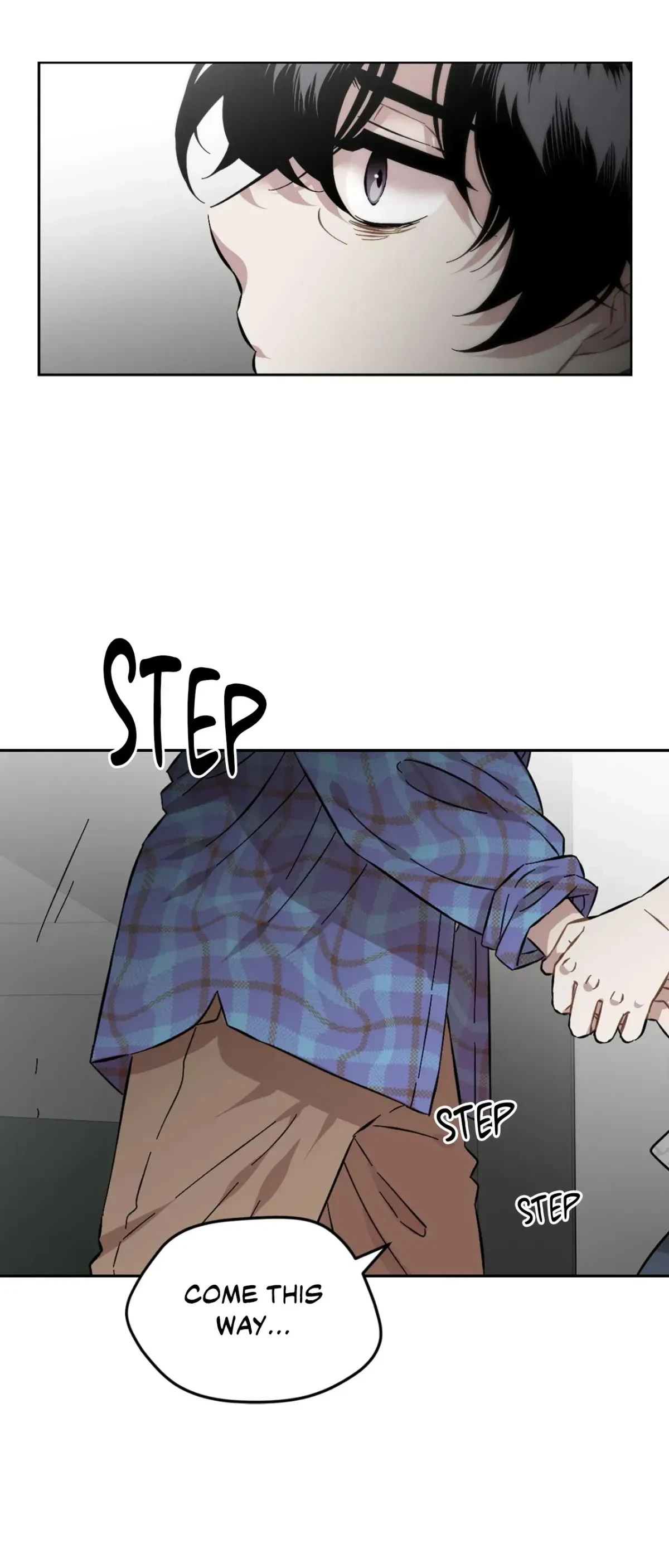 Chapter 75, page 38