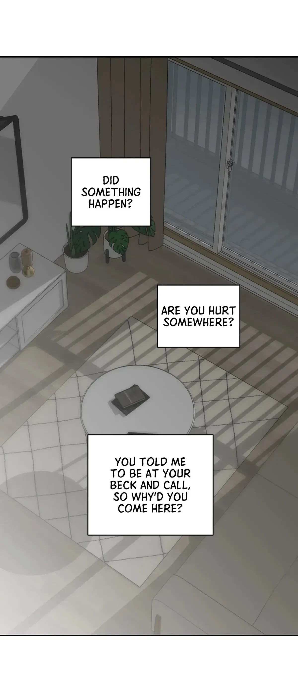 Chapter 75, page 39