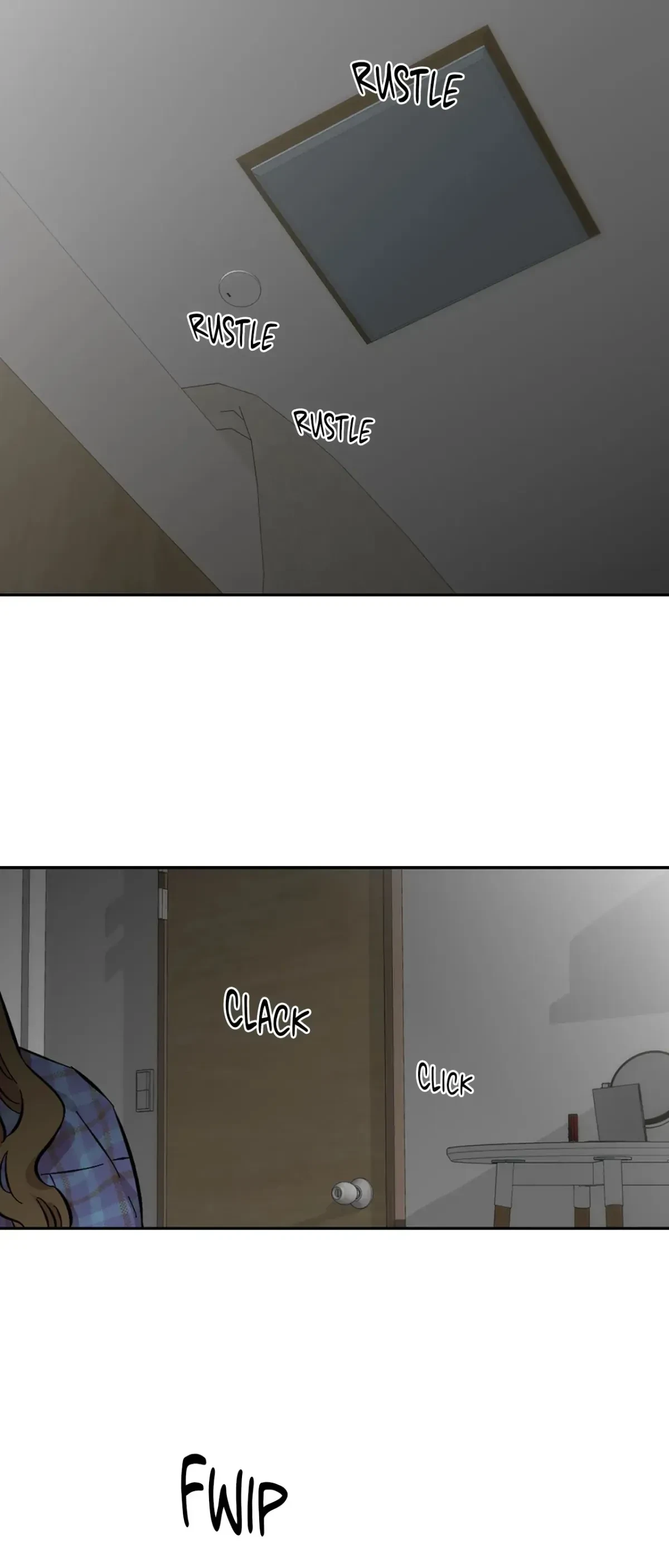 Chapter 75, page 41