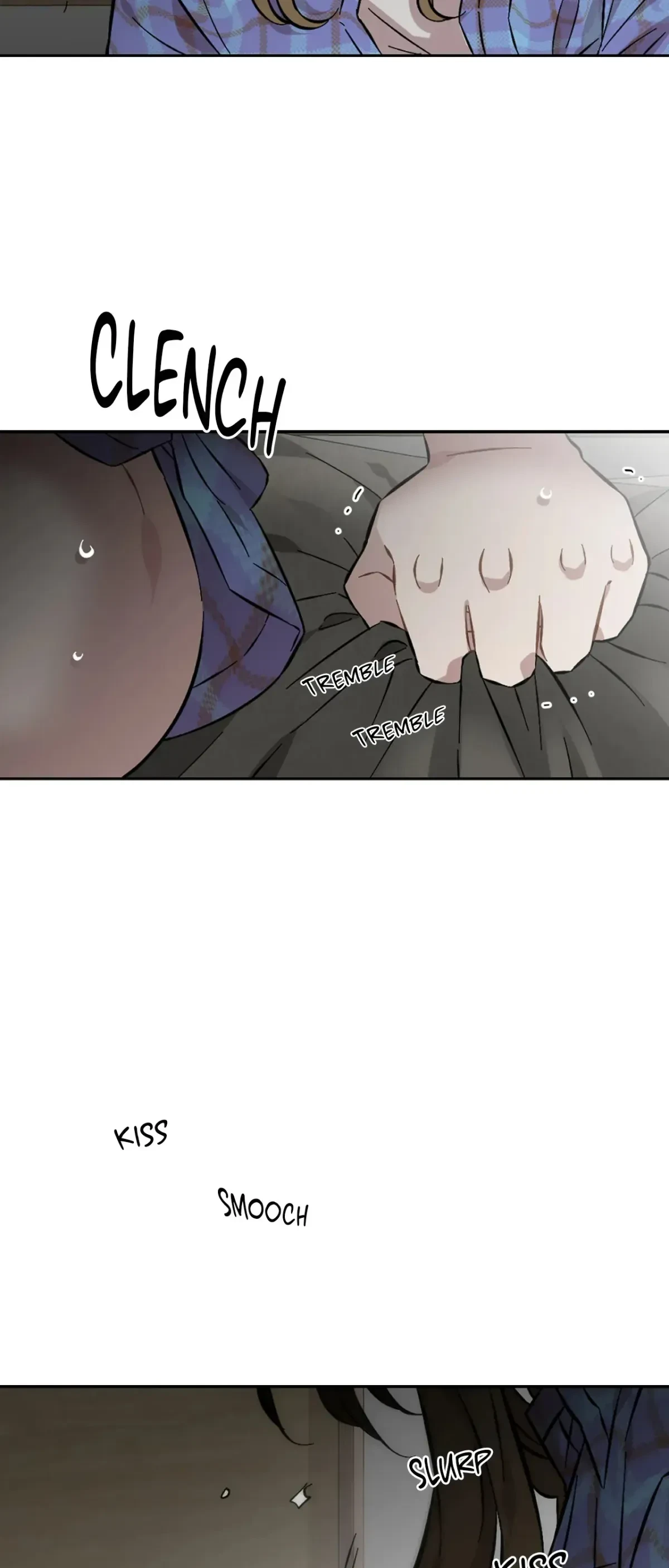 Chapter 75, page 43