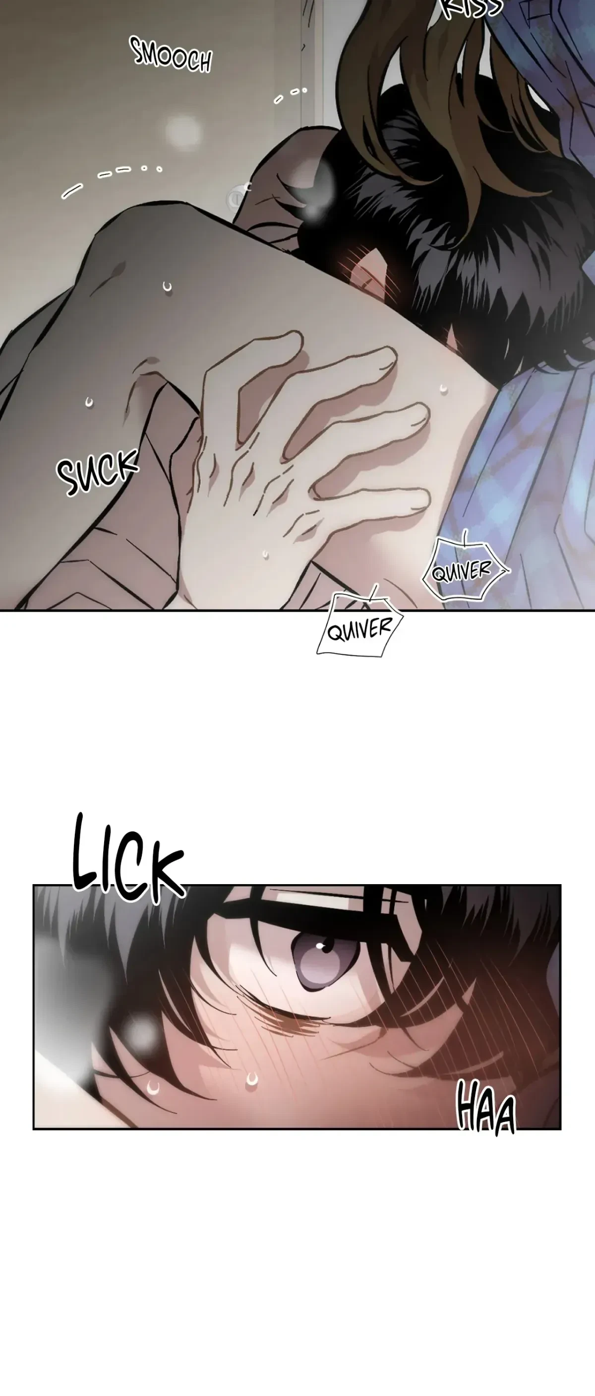 Chapter 75, page 44