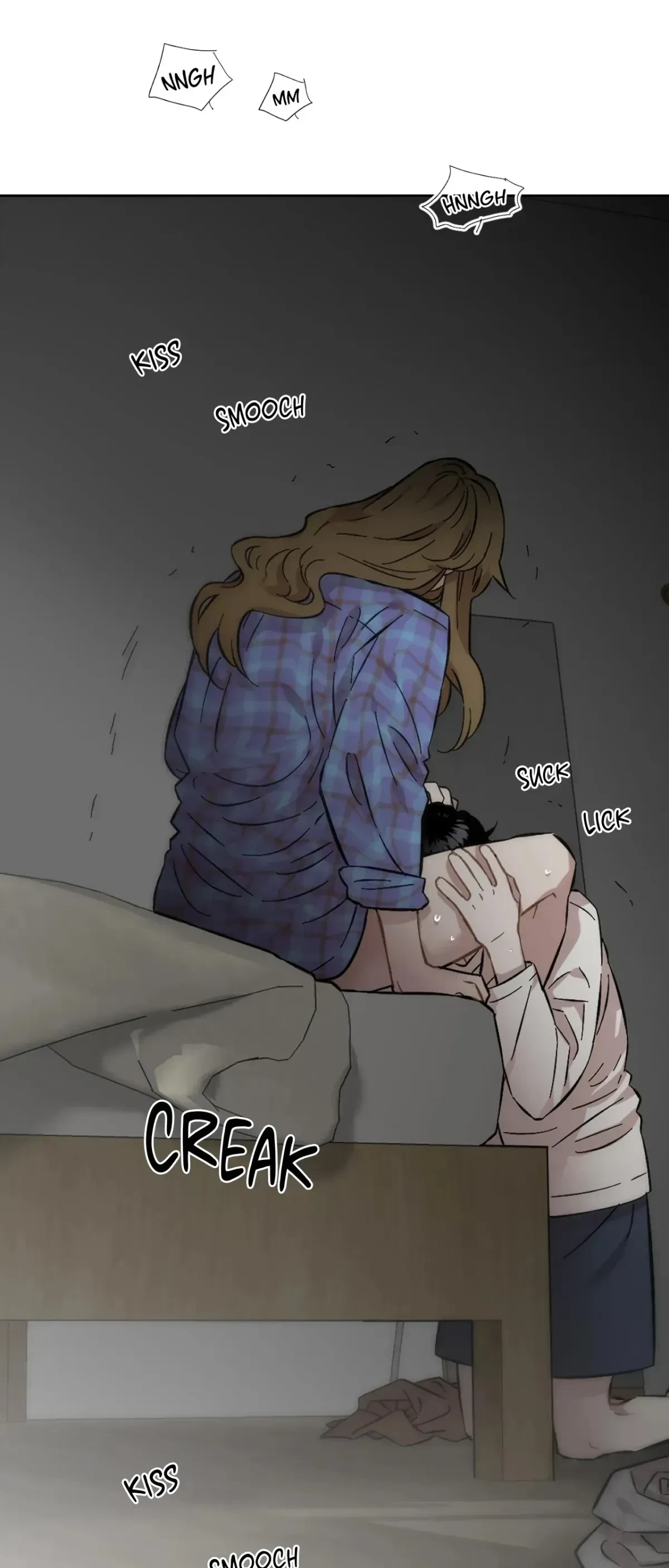 Chapter 75, page 45