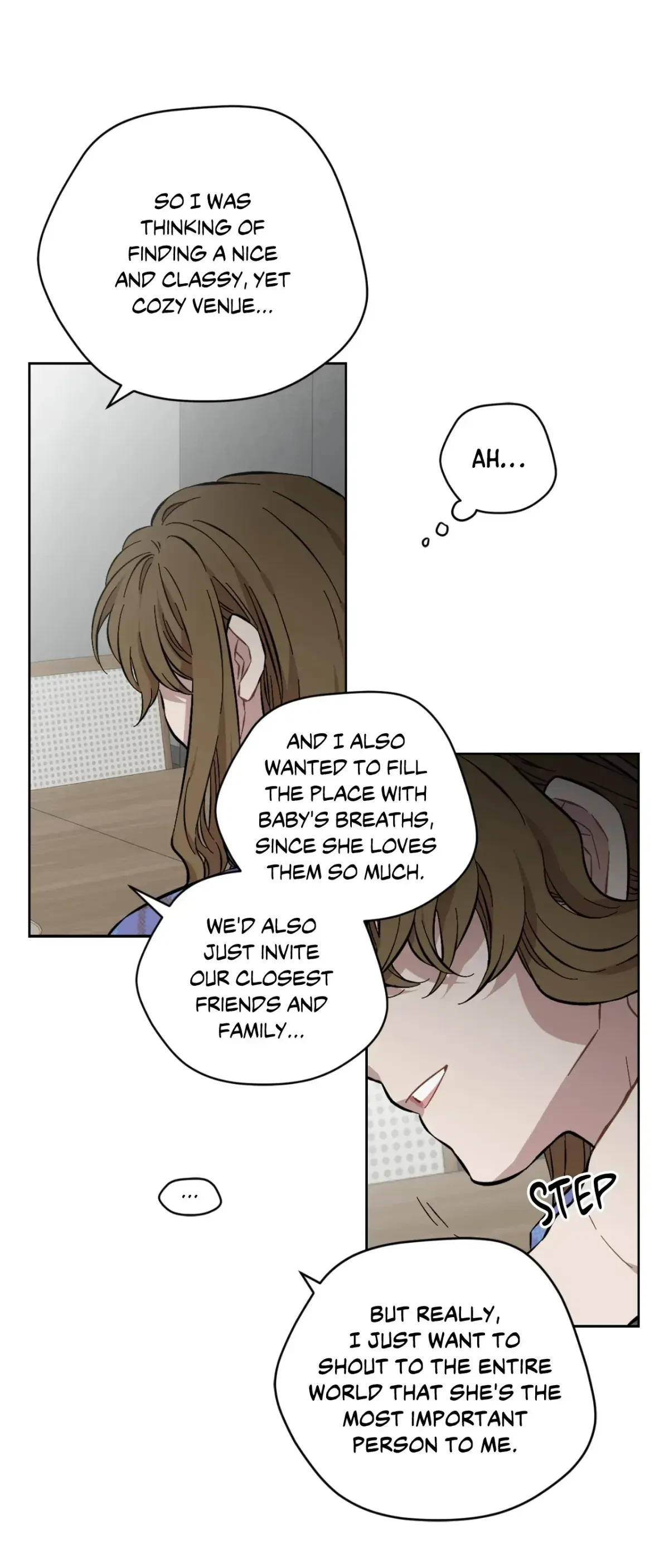 Chapter 75, page 5