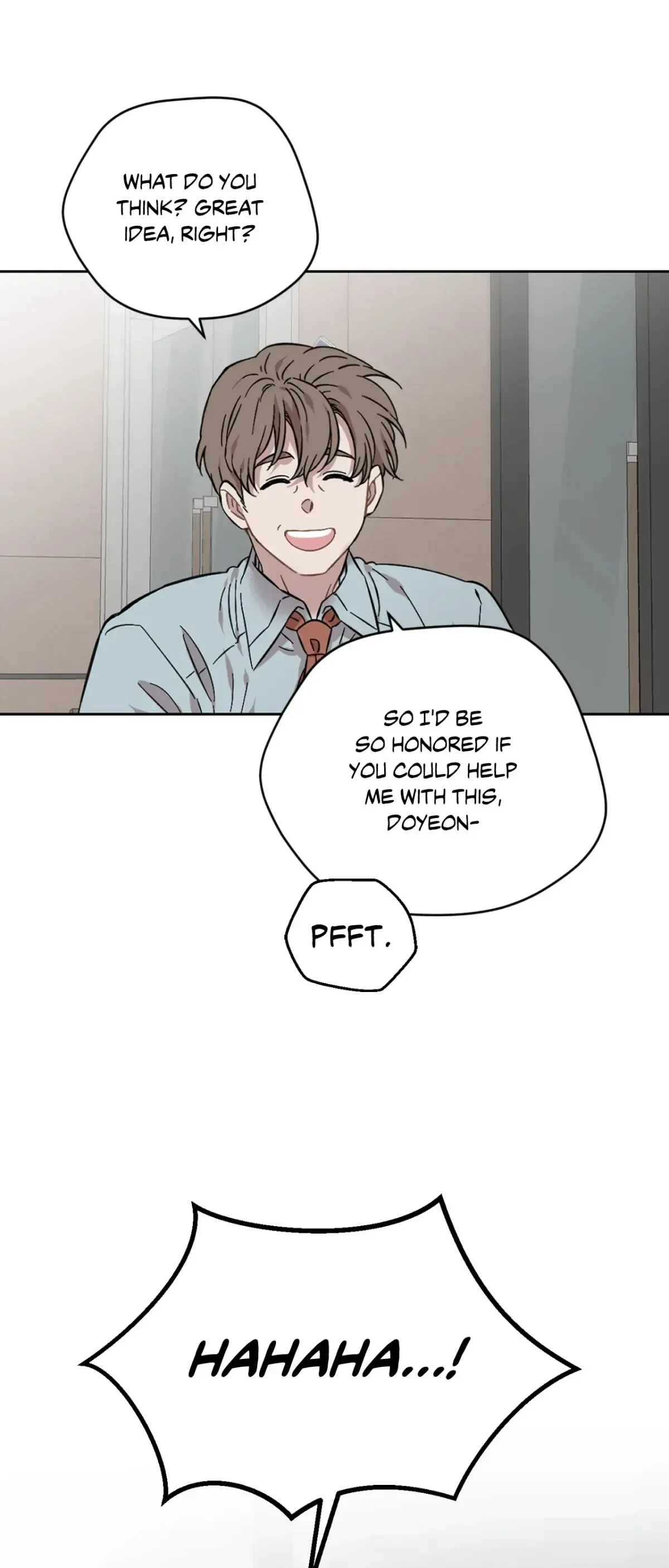 Chapter 75, page 6