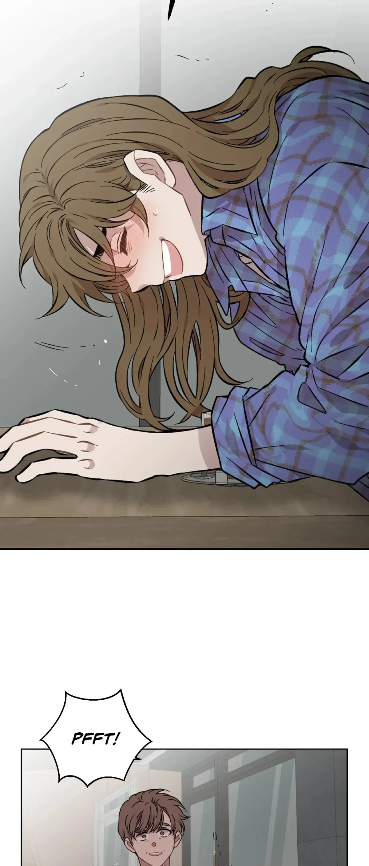 Chapter 75, page 7