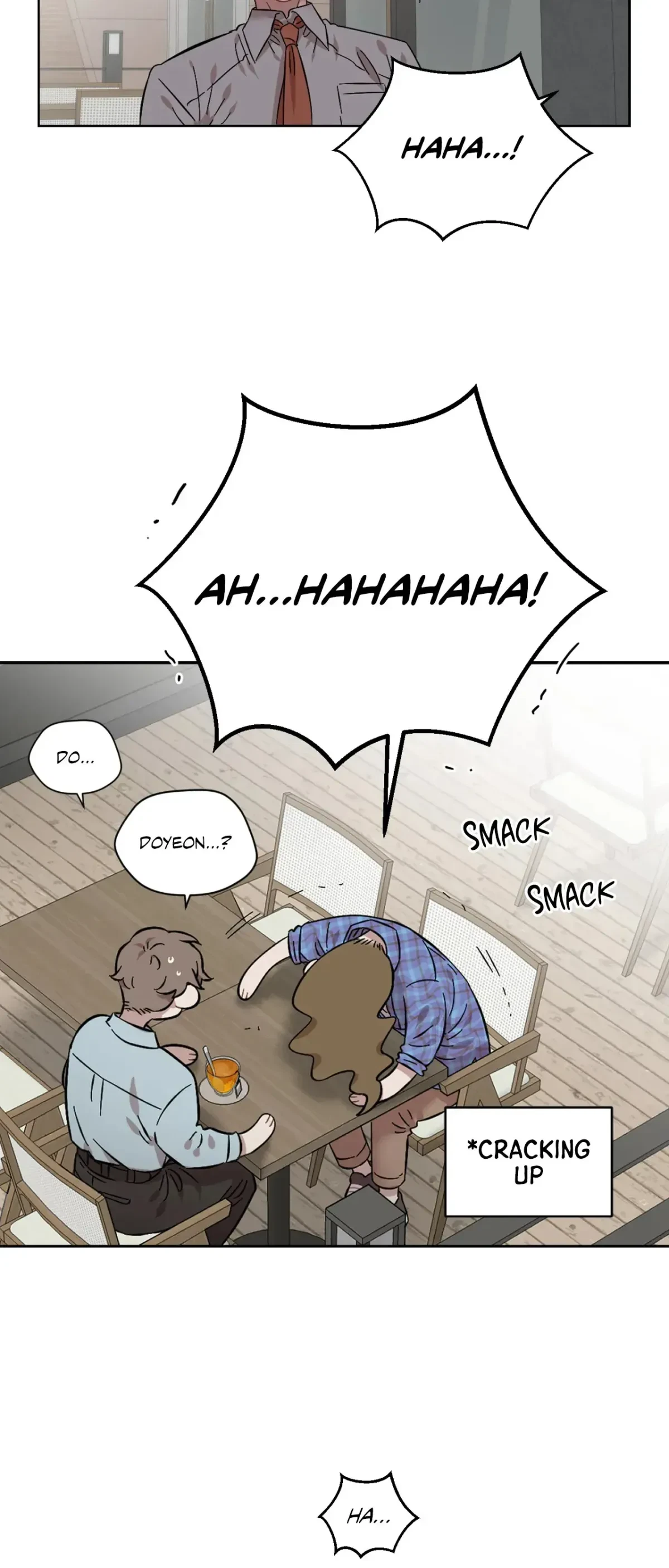 Chapter 75, page 8