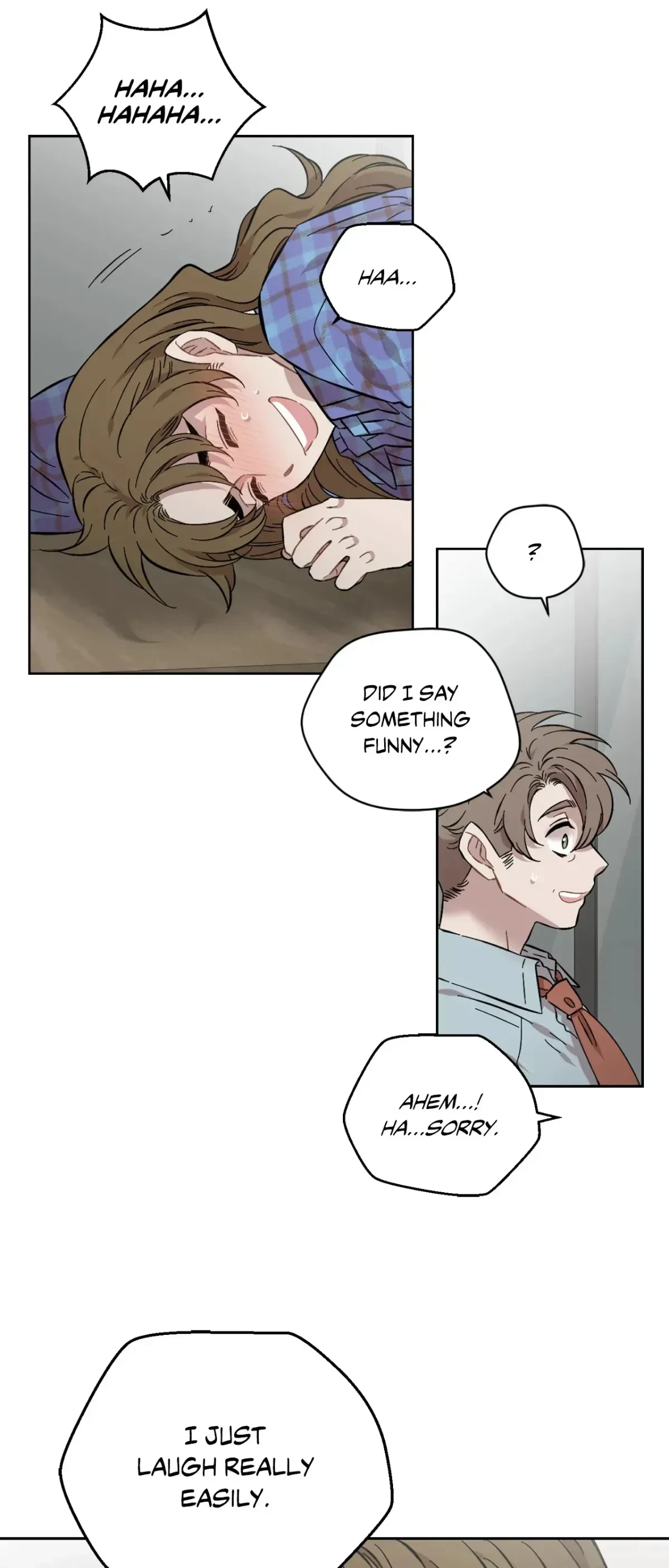Chapter 75, page 9