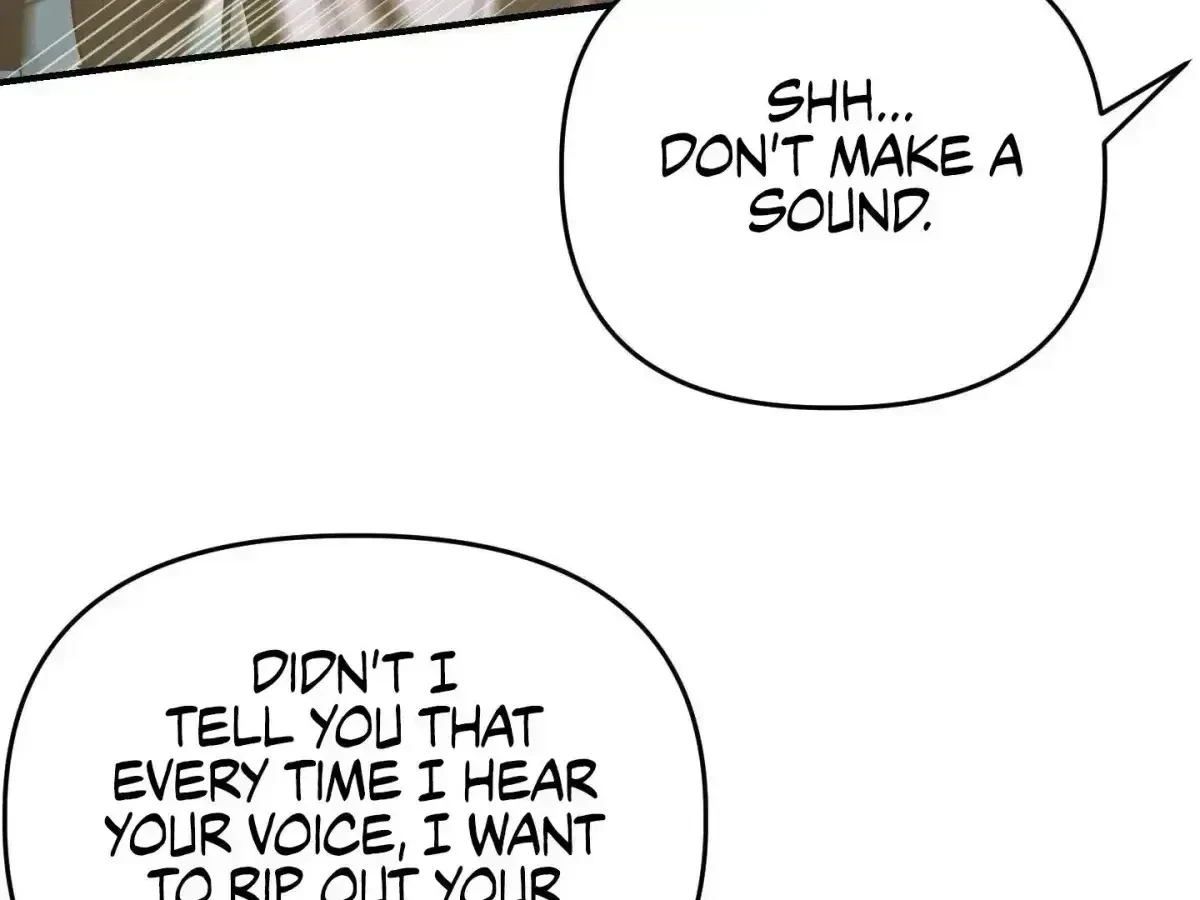 Chapter 1.5, page 105