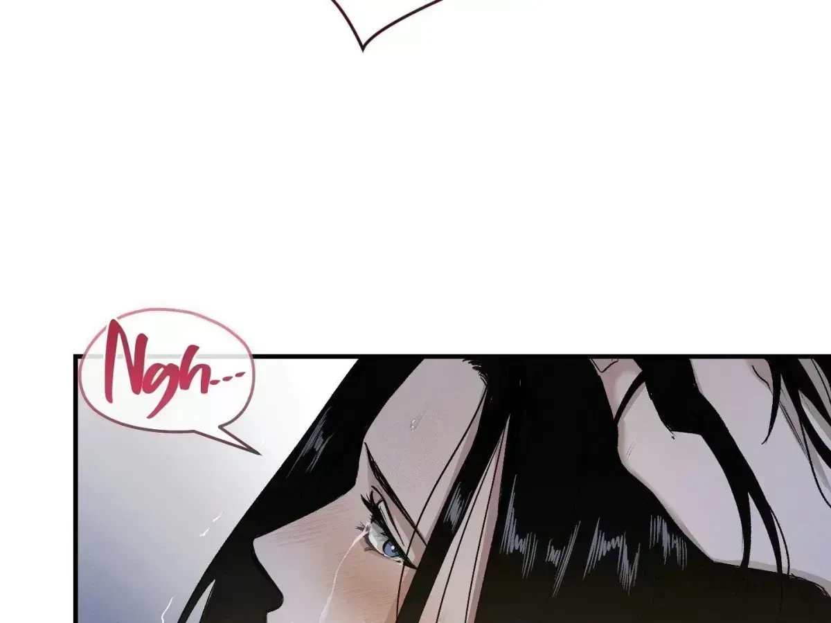Chapter 1.5, page 108