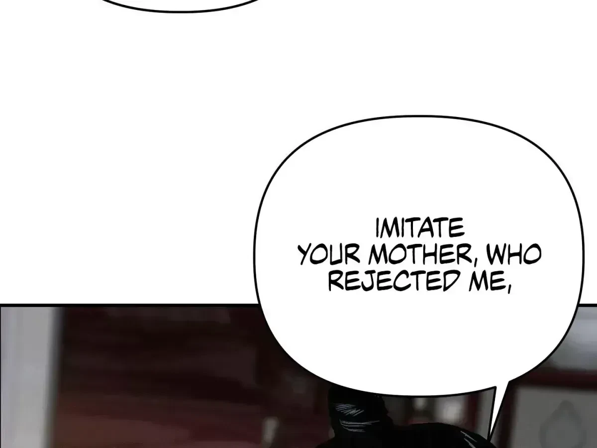 Chapter 1.5, page 128