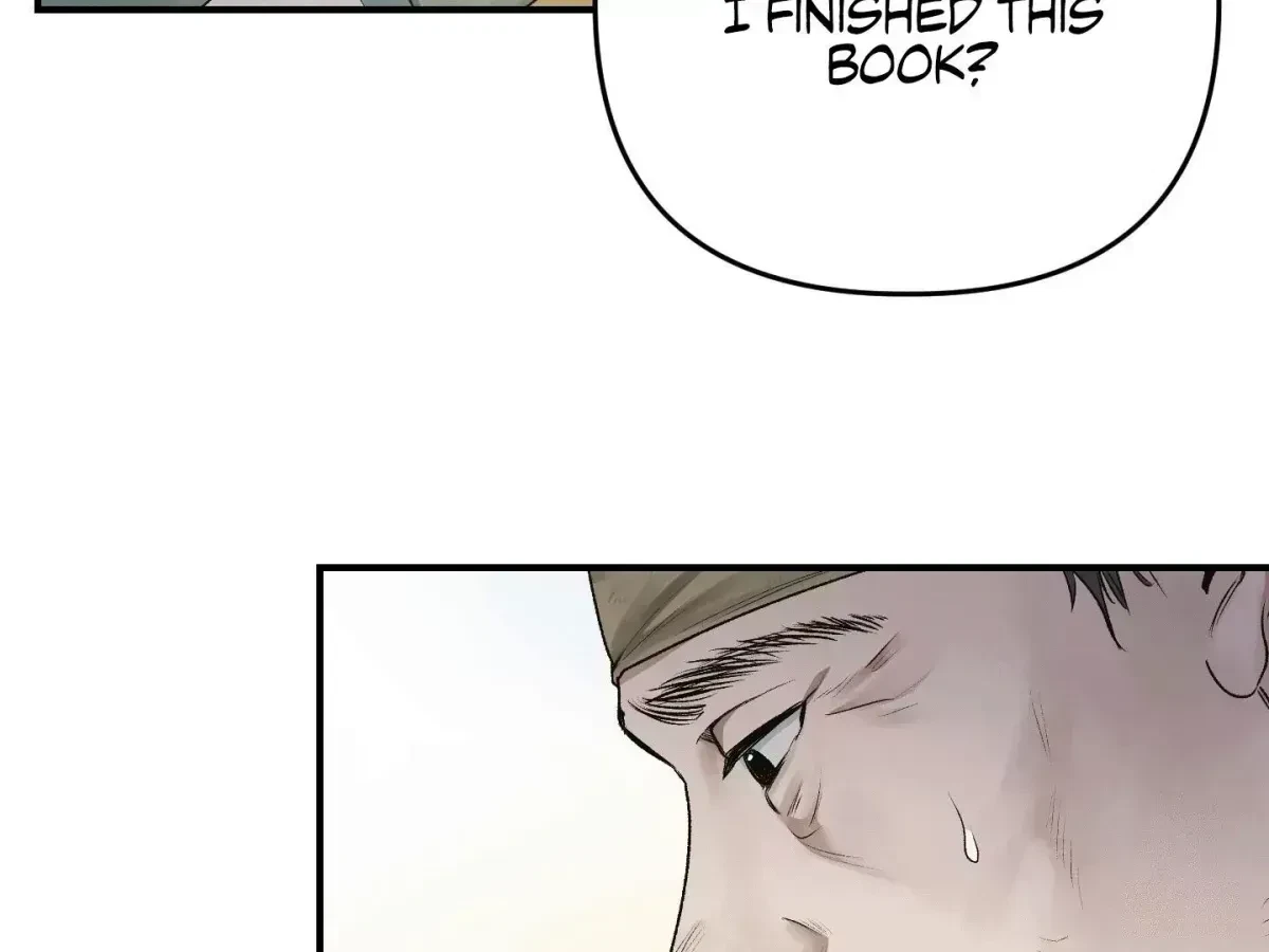 Chapter 1.5, page 13