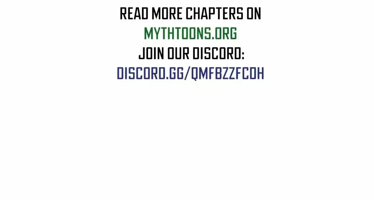 Chapter 1.5, page 138