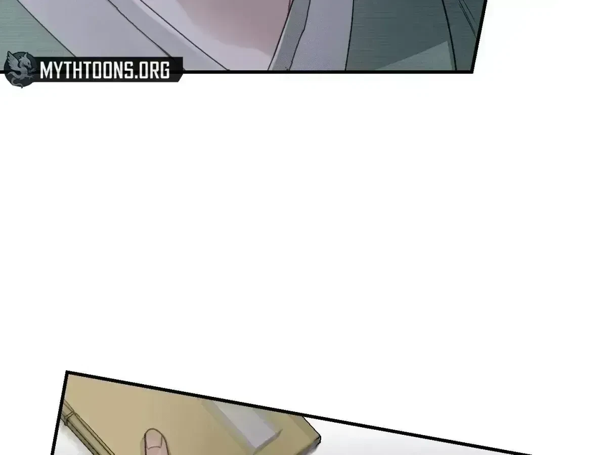 Chapter 1.5, page 18